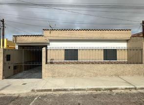 Casa, 3 Quartos, 1 Vaga para alugar em São Sebastião, Varginha, MG valor de R$ 1.200,00 no Lugar Certo