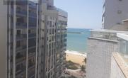Cobertura, 5 Quartos, 3 Vagas, 3 Suites