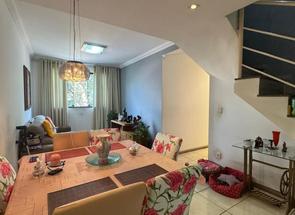 Cobertura, 3 Quartos, 3 Vagas, 1 Suite em Serrano, Belo Horizonte, MG valor de R$ 630.000,00 no Lugar Certo