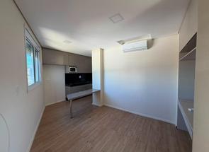 Apartamento, 1 Quarto, 1 Vaga, 1 Suite para alugar em União, Belo Horizonte, MG valor de R$ 2.300,00 no Lugar Certo