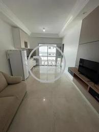 Apartamento, 1 Quarto para alugar em Parque Campolim, Sorocaba, SP valor de R$ 3.690,00 no Lugar Certo