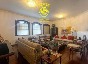 Casa, 5 Quartos, 6 Vagas, 2 Suites em Comiteco, Belo Horizonte, MG valor de R$ 2.300.000,00 no Lugar Certo