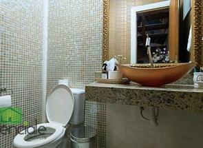 Casa, 4 Quartos, 2 Vagas, 2 Suites em Novo Eldorado, Contagem, MG valor de R$ 1.500.000,00 no Lugar Certo