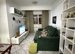 Apartamento, 2 Quartos em Estoril, Belo Horizonte, MG valor de R$ 410.000,00 no Lugar Certo