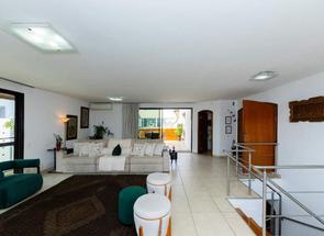 Cobertura, 5 Quartos, 4 Vagas, 3 Suites em Campo Belo, São Paulo, SP valor de R$ 5.000.000,00 no Lugar Certo