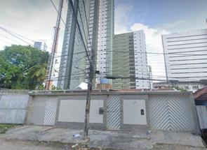 Casa, 3 Quartos, 3 Vagas, 1 Suite em Encruzilhada, Recife, PE valor de R$ 900.000,00 no Lugar Certo