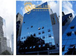 Andar para alugar em Santo Agostinho, Belo Horizonte, MG valor de R$ 87.954,00 no Lugar Certo