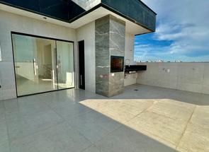 Apartamento, 4 Quartos, 2 Vagas, 2 Suites em Planalto, Belo Horizonte, MG valor de R$ 995.000,00 no Lugar Certo