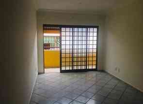 Apartamento, 3 Quartos, 1 Suite em Jardim Castelo Branco, Ribeirão Preto, SP valor de R$ 280.000,00 no Lugar Certo