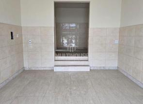 Andar para alugar em São João Batista (venda Nova), Belo Horizonte, MG valor de R$ 2.500,00 no Lugar Certo