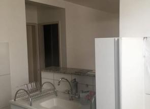 Apartamento, 2 Quartos, 1 Vaga em Camargos, Belo Horizonte, MG valor de R$ 280.000,00 no Lugar Certo