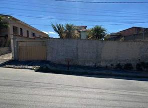 Casa, 3 Quartos, 4 Vagas, 1 Suite em Idulipe, Santa Luzia, MG valor de R$ 570.000,00 no Lugar Certo