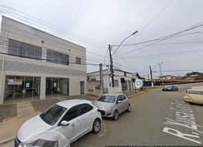 Prédio, 3 Vagas em Centro, Fundão, ES valor de R$ 2.170.000,00 no Lugar Certo
