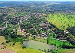 Fazenda