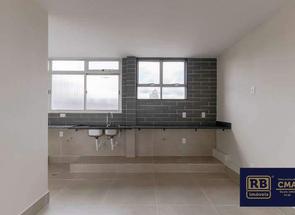 Apartamento, 3 Quartos, 2 Vagas, 1 Suite em Santo Agostinho, Belo Horizonte, MG valor de R$ 1.395.000,00 no Lugar Certo