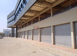 Andar para alugar em Lagoa Mansões, Lagoa Santa, MG valor de R$ 3.000,00 no Lugar Certo