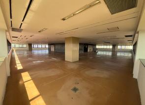Sala, 5 Vagas para alugar em Boa Vista, Recife, PE valor de R$ 32.310,00 no Lugar Certo