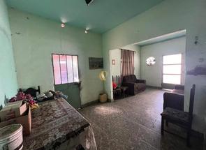 Casa, 2 Quartos, 2 Vagas em São João, Sete Lagoas, MG valor de R$ 370.000,00 no Lugar Certo