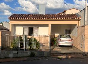 Casa, 2 Quartos, 1 Vaga, 1 Suite em Centro, Piumhi, MG valor de R$ 400.000,00 no Lugar Certo