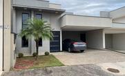 Casa em Condomínio, 3 Quartos, 2 Vagas, 3 Suites