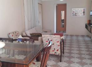 Apartamento, 3 Quartos, 1 Suite em Itaparica, Vila Velha, ES valor de R$ 0,00 no Lugar Certo