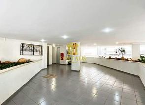Apartamento, 3 Quartos, 1 Vaga, 1 Suite em Santo Antônio, Belo Horizonte, MG valor de R$ 598.000,00 no Lugar Certo