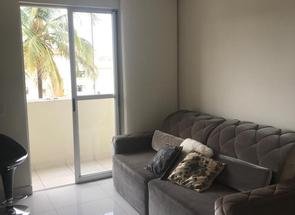 Apartamento, 3 Quartos, 1 Vaga, 1 Suite em Sagrada Família, Belo Horizonte, MG valor de R$ 529.900,00 no Lugar Certo
