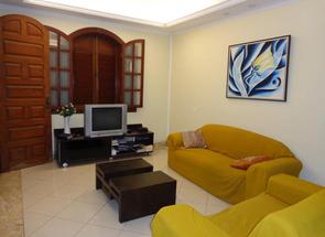 Casa, 4 Quartos, 8 Vagas, 1 Suite em Barreiro, Belo Horizonte, MG valor de R$ 1.650.000,00 no Lugar Certo