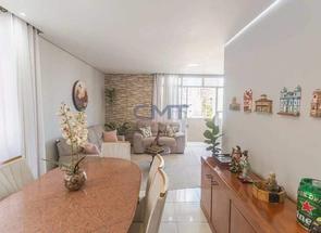 Cobertura, 4 Quartos, 2 Vagas, 1 Suite em Anchieta, Belo Horizonte, MG valor de R$ 1.350.000,00 no Lugar Certo