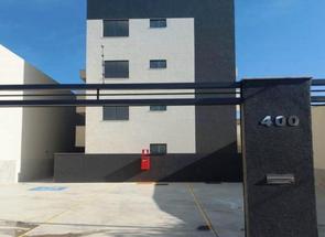 Apartamento, 2 Quartos, 1 Vaga em Copacabana, Belo Horizonte, MG valor de R$ 374.900,00 no Lugar Certo