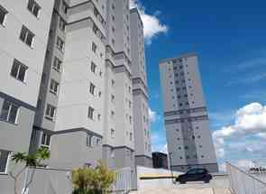 Apartamento, 2 Quartos, 1 Vaga em Juliana, Belo Horizonte, MG valor de R$ 285.000,00 no Lugar Certo
