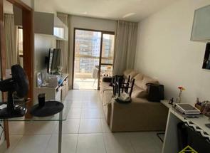 Apartamento, 2 Quartos em Ataíde, Vila Velha, ES valor de R$ 340.000,00 no Lugar Certo