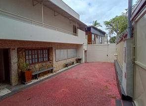 Casa Comercial, 4 Vagas para alugar em Liberdade, Belo Horizonte, MG valor de R$ 20.000,00 no Lugar Certo