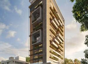 Apartamento, 4 Quartos, 3 Vagas, 2 Suites em Gutierrez, Belo Horizonte, MG valor de R$ 2.443.000,00 no Lugar Certo