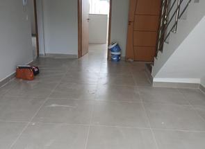 Cobertura, 3 Quartos, 4 Vagas, 1 Suite em Fernão Dias, Belo Horizonte, MG valor de R$ 950.000,00 no Lugar Certo