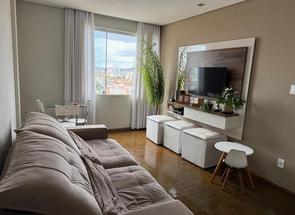 Apartamento, 3 Quartos, 1 Vaga, 1 Suite em Floresta, Belo Horizonte, MG valor de R$ 560.000,00 no Lugar Certo