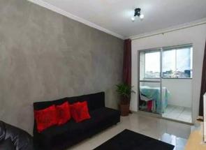 Apartamento, 3 Quartos, 1 Vaga em Fernão Dias, Belo Horizonte, MG valor de R$ 290.000,00 no Lugar Certo