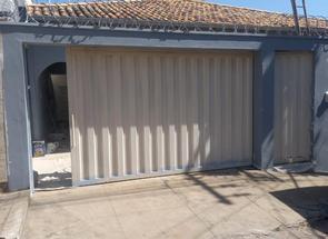 Casa, 5 Quartos, 4 Vagas, 1 Suite em Centro, Lavras, MG valor de R$ 1.100.000,00 no Lugar Certo