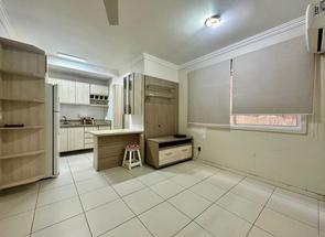 Apartamento, 2 Quartos, 1 Vaga em Centro, Capão da Canoa, RS valor de R$ 420.000,00 no Lugar Certo