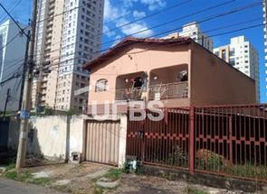 Casa, 3 Quartos, 4 Vagas em Rua Coronel Ernesto Garcia, Vila Maria José, Goiânia, GO valor de R$ 950.000,00 no Lugar Certo