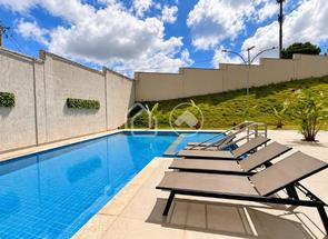 Apartamento, 2 Quartos, 1 Vaga para alugar em Rua Senhora do Porto, Palmeiras, Belo Horizonte, MG valor de R$ 2.900,00 no Lugar Certo