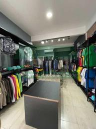 Ponto Comercial em Parque 10 de Novembro, Manaus, AM valor de R$ 900.000,00 no Lugar Certo