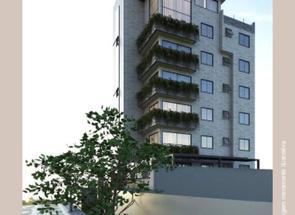 Apartamento, 4 Quartos, 3 Vagas, 1 Suite em Jaraguá, Belo Horizonte, MG valor de R$ 995.000,00 no Lugar Certo