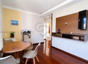 Apartamento, 2 Quartos, 1 Vaga em Carmo, Belo Horizonte, MG valor de R$ 465.000,00 no Lugar Certo