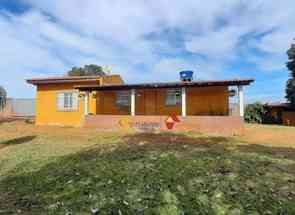 Fazenda, 2 Quartos, 2 Vagas, 1 Suite em Zona Rural, Alfenas, MG valor de R$ 270.000,00 no Lugar Certo