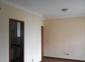 Apartamento, 3 Quartos, 2 Vagas, 1 Suite para alugar em Savassi, Belo Horizonte, MG valor de R$ 3.900,00 no Lugar Certo