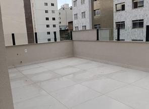 Cobertura, 3 Quartos, 2 Vagas, 1 Suite em Santa Lúcia, Belo Horizonte, MG valor de R$ 1.520.000,00 no Lugar Certo