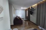 Casa, 3 Quartos, 3 Vagas, 1 Suite a venda em Belo Horizonte, MG no valor de R$ 1.300.000,00 no LugarCerto