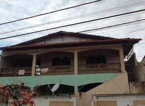 Apartamento, 2 Quartos, 1 Suite em Júlia Kubitschek, Coronel Fabriciano, MG valor de R$ 290.000,00 no Lugar Certo