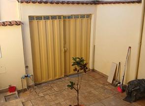 Casa, 2 Quartos, 1 Vaga para alugar em Floramar, Belo Horizonte, MG valor de R$ 2.400,00 no Lugar Certo